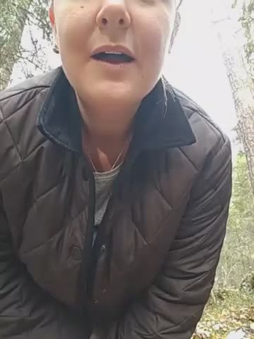 SwedishJennifer Приват Записи 2026-10-19