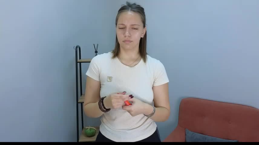 Brooke_Coles Приват Записи 2026-10-19