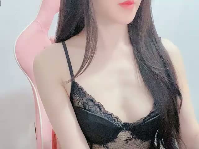Mynn-bae Приват Записи 2026-10-19