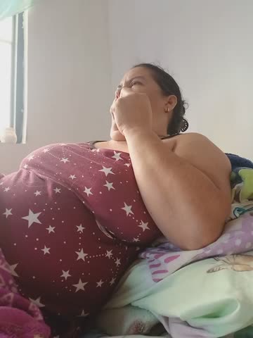 yaneth_ Приват Записи 2026-10-19