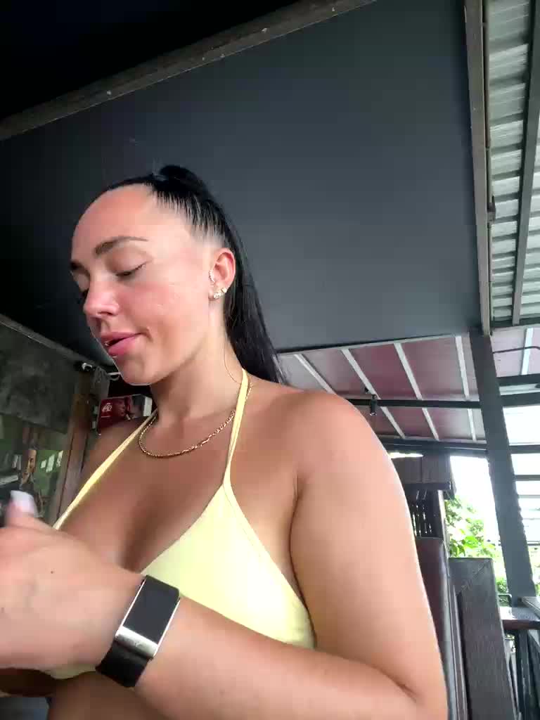 BabyTati21 Приват Записи 2026-10-19
