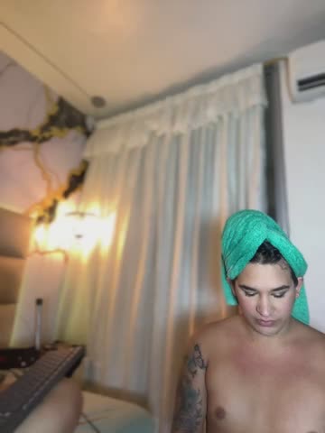 Sweet_vicky_hot Приват Записи 2026-10-19