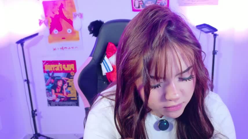 swtlucy_02 Приват Записи 2026-10-19