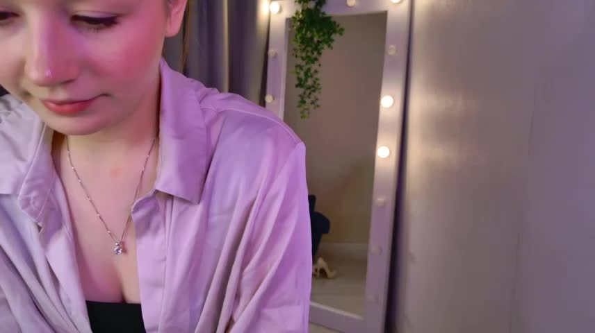 RileyBloomss Приват Записи 2026-10-19