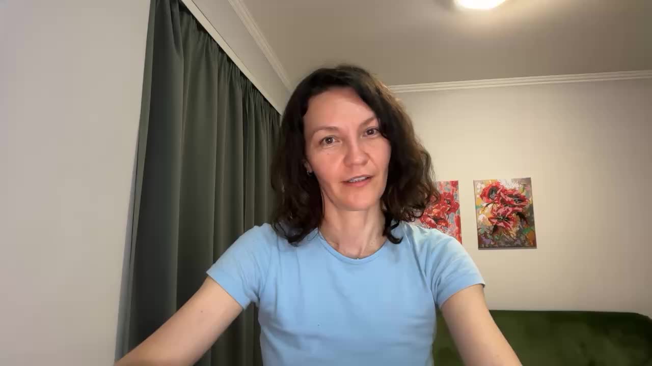 _lastochka_ Приват Записи 2026-10-19