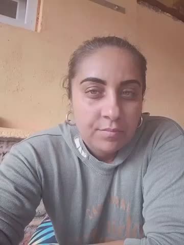 Antoniasweety Приват Записи 2026-10-19