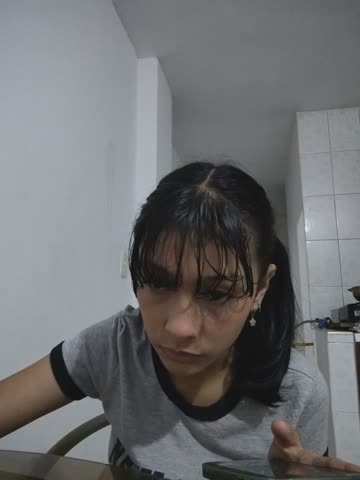 xoxo_anny Приват Записи 2026-10-19