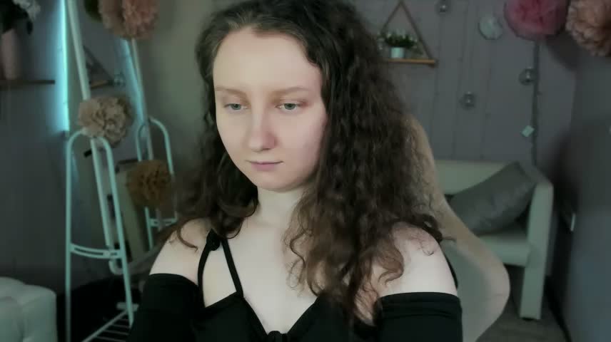 SunshineBlaze Приват Записи 2026-10-19