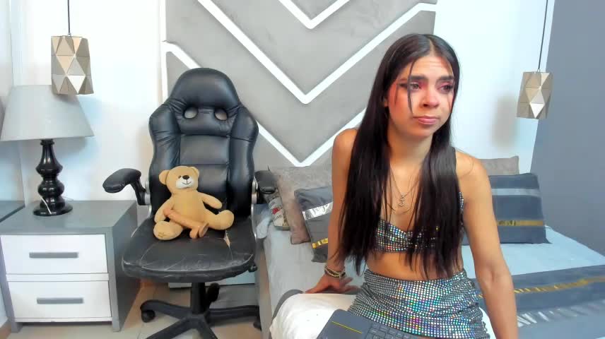 LollyWaatson Приват Записи 2026-10-19