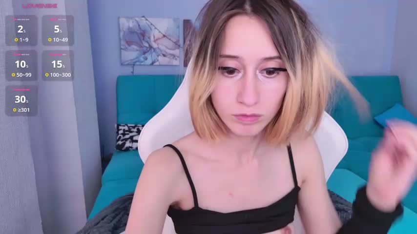 College_Girl_18 Приват Записи 2026-10-19