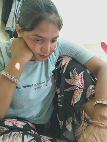 Mohni_love Приват Записи 2026-10-19