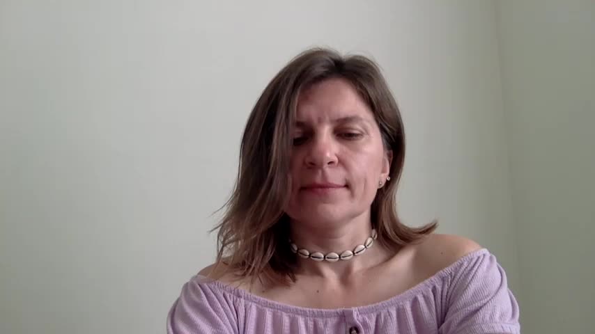 Zirelliny Приват Записи 2026-10-19