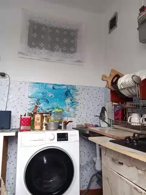 -NeZabudka Приват Записи 2026-10-19