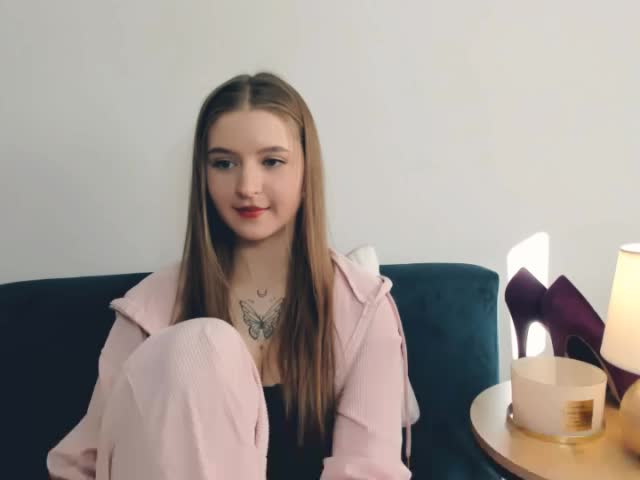 MargaretSecret Приват Записи 2026-10-19