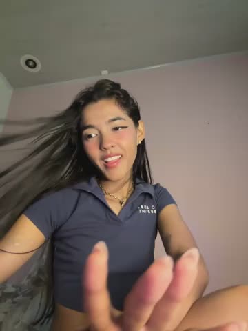 honey__doll_ Приват Записи 2026-10-19