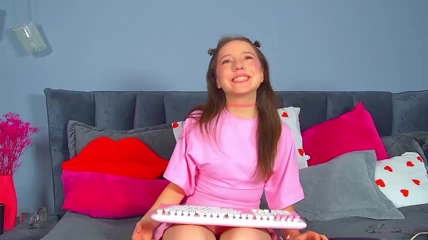 JaneJuno Приват Записи 2026-10-19