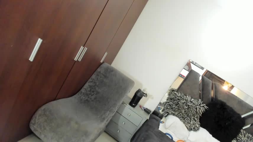 alizehorny Приват Записи 2026-10-19
