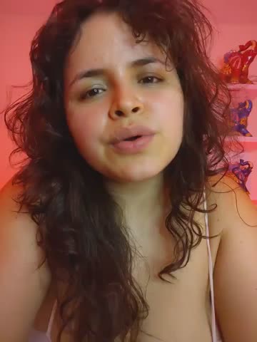 SeleneLuminari8 Приват Записи 2026-10-19