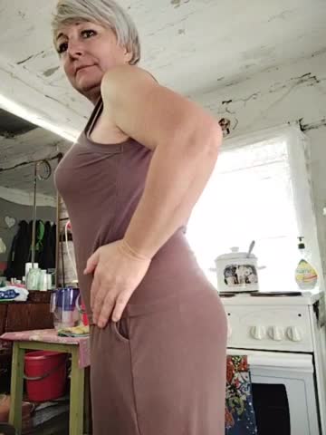 Milena77-1 Приват Записи 2026-10-19