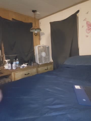 Shy_Naughty_Girl Приват Записи 2026-10-19