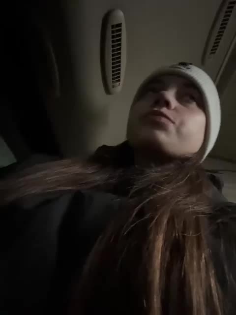 FunnyBanny0312 Приват Записи 2026-10-19