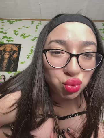 onlydiosa1 Приват Записи 2026-10-19
