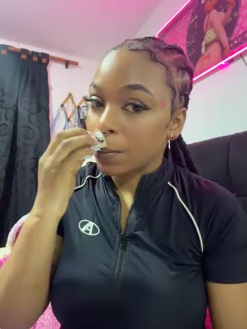 Melany_Williams Приват Записи 2026-10-19