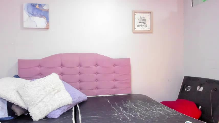 kitty97_ls Приват Записи 2026-10-19