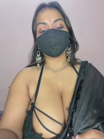 hot8178 Приват Записи 2026-10-19