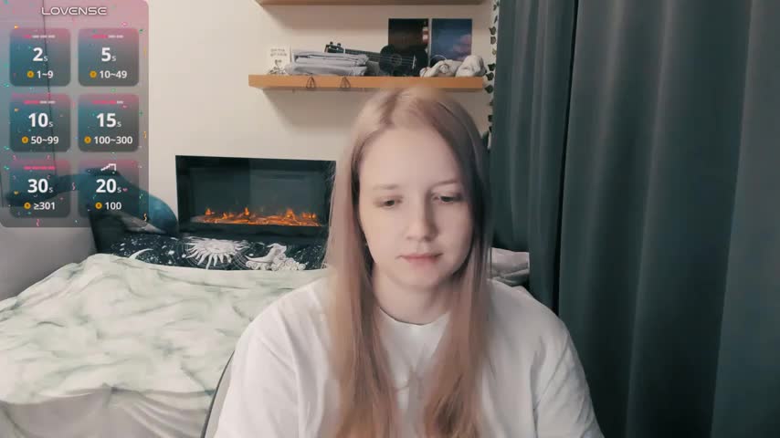 Alyaley Приват Записи 2026-10-19