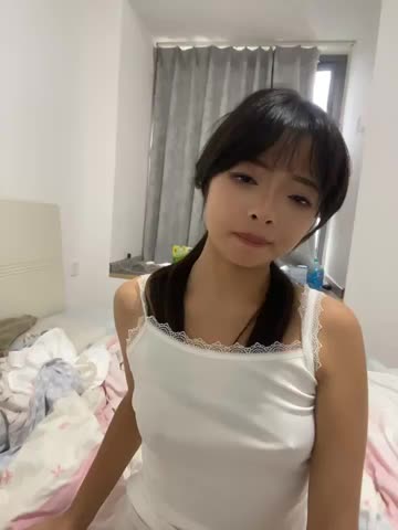 Lisa-mm Приват Записи 2026-10-19