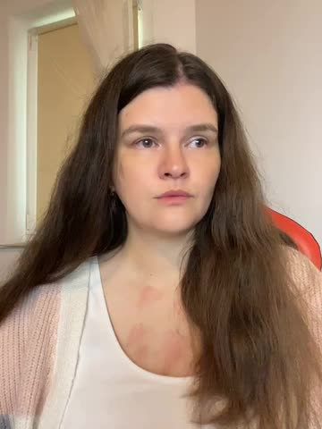 ChubbyBae Приват Записи 2026-10-19