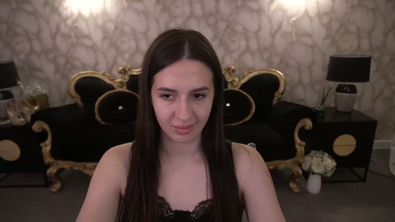 AlesiaDessmond Приват Записи 2026-10-19