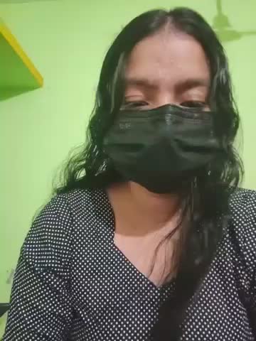 Mim_Jannat-54 Приват Записи 2026-10-19