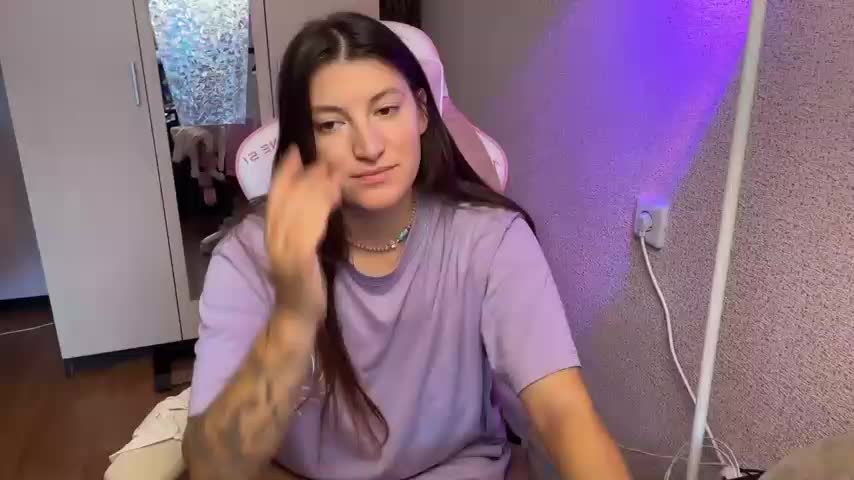 Katrin__kiss Приват Записи 2026-10-19