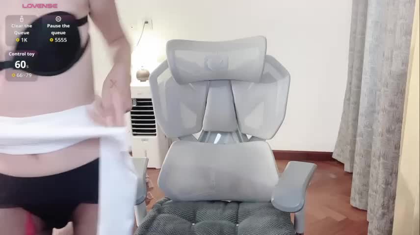 Luyann- Приват Записи 2026-10-19