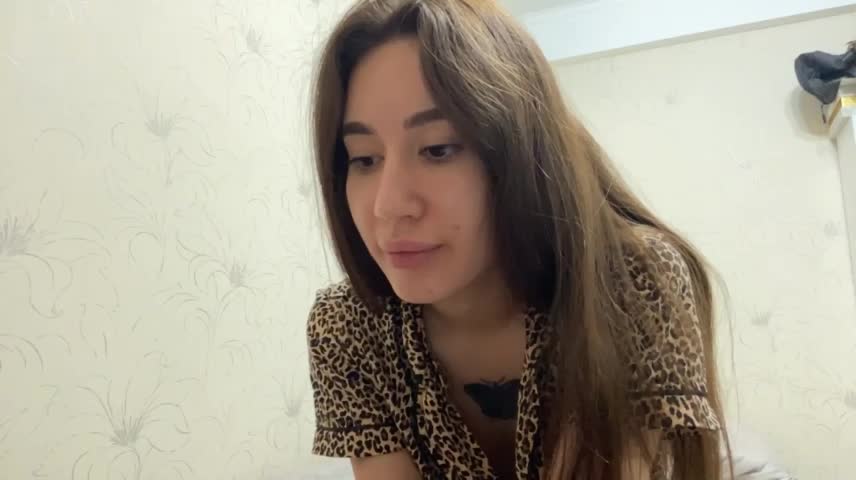 NamiLoon Приват Записи 2026-10-19