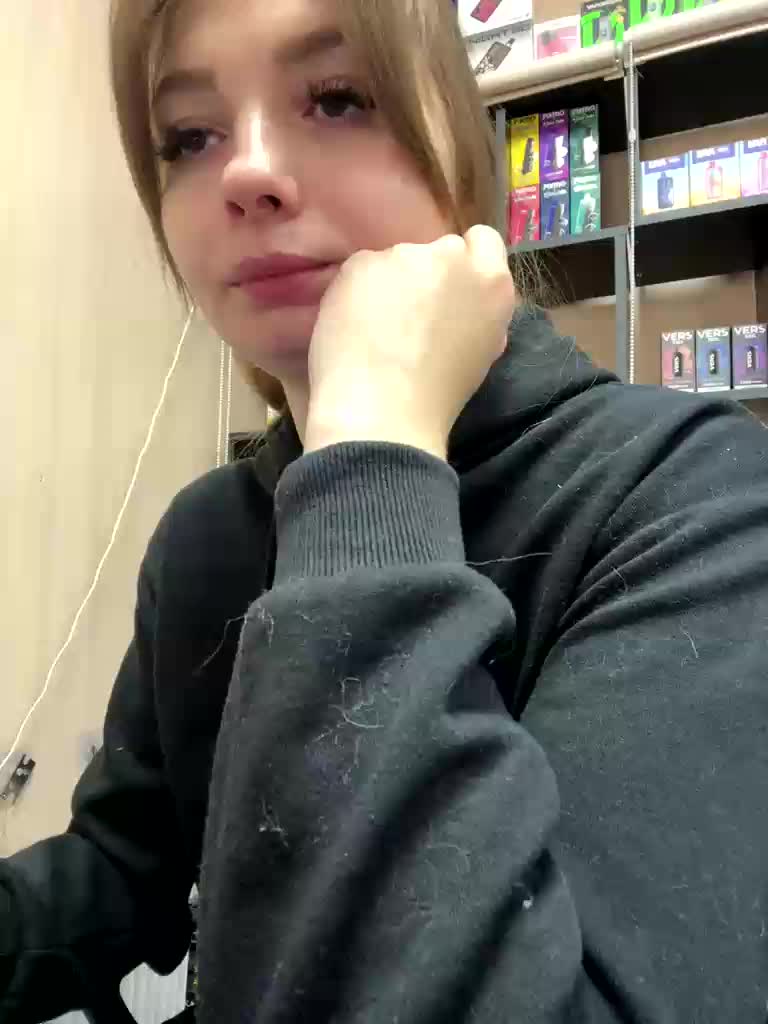 Wild-catt Приват Записи 2026-10-19