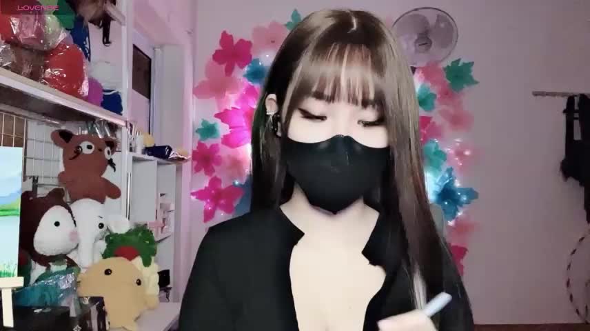Tieu-May Приват Записи 2026-10-19