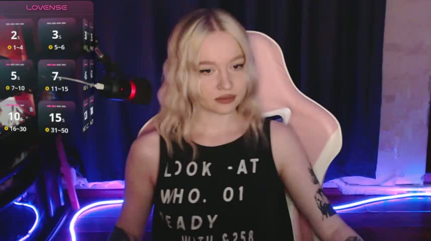 lisa_fantasyy Приват Записи 2026-10-19