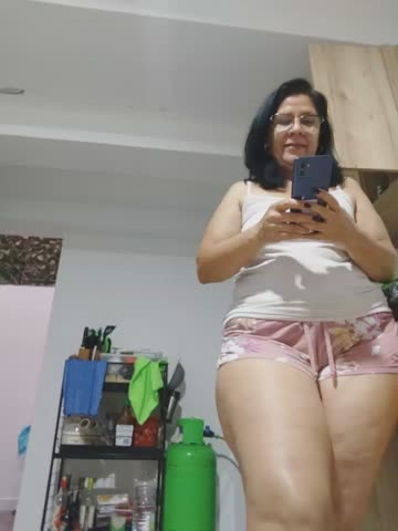 Maria_c Приват Записи 2026-10-19
