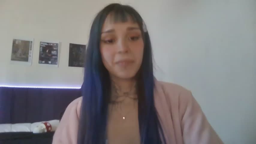 loletabb Приват Записи 2026-10-19