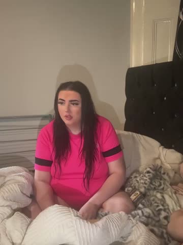 sexx_jordz Приват Записи 2026-10-19