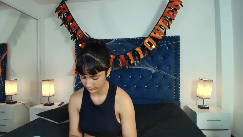 Damian_and_roxanne Приват Записи 2026-10-19