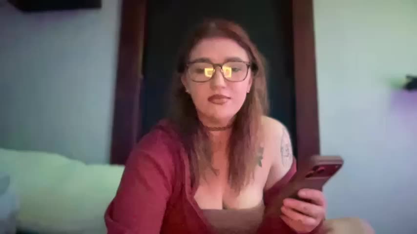 spicymama222 Приват Записи 2026-10-19