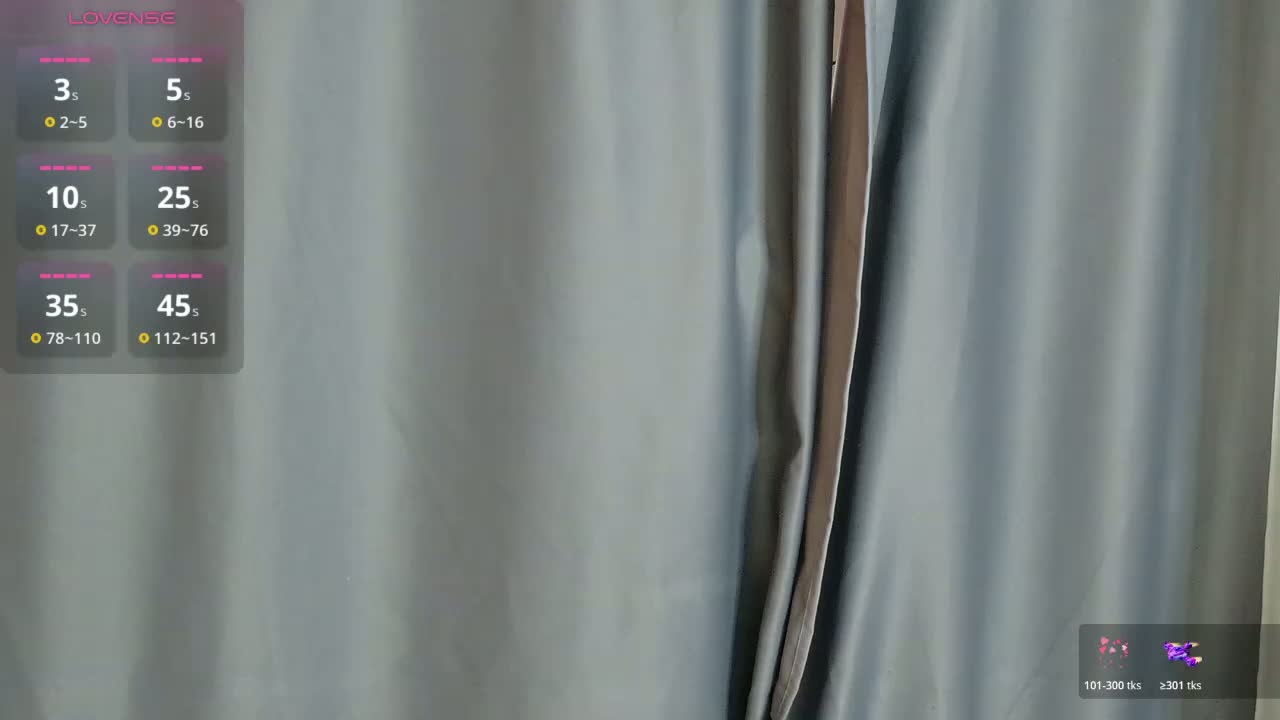 _Shanti_ Приват Записи 2026-10-19