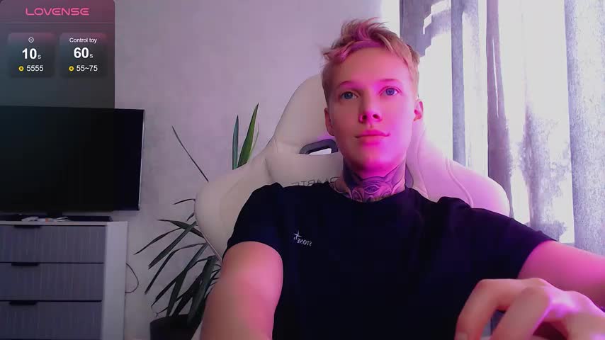 soulinacage Приват Записи 2026-10-19