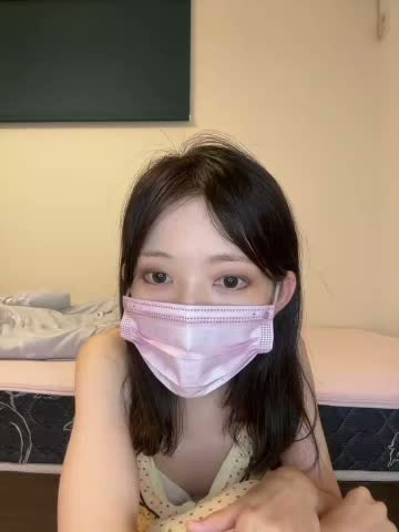 Alice_xy Приват Записи 2026-10-19