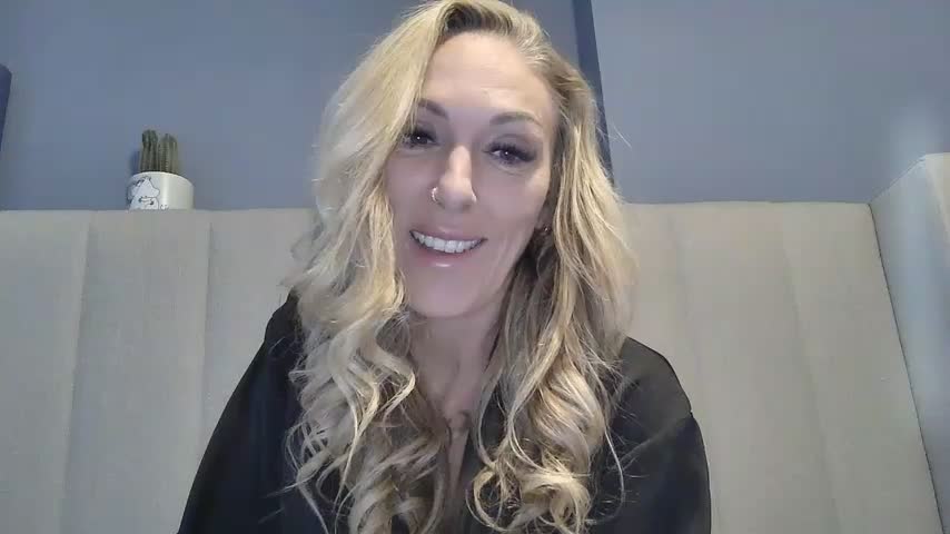 Hannah-Luxe Приват Записи 2026-10-19