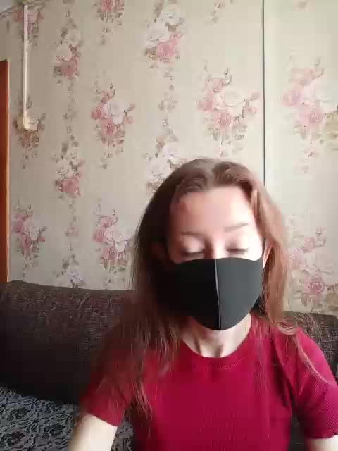 The_Snow_Queen Приват Записи 2026-10-19